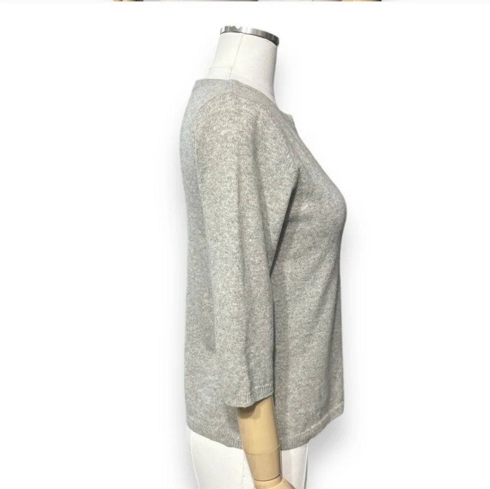 Real Comfort vintage 100%